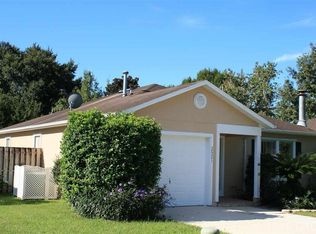 2521 NW 37th Pl, Gainesville, FL 32605