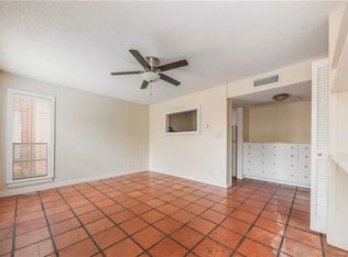 Adobe Apartments, Austin, TX 78705