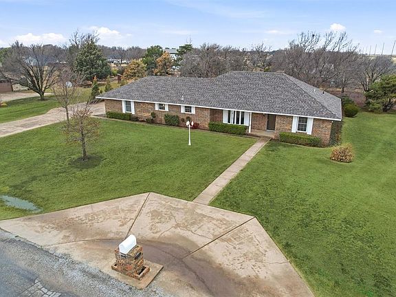 3rd image of 1 Constitution Ave