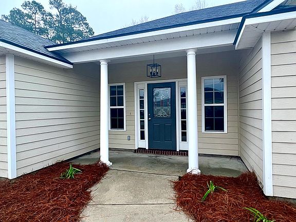 2nd image of 2431 Muscogee Dr