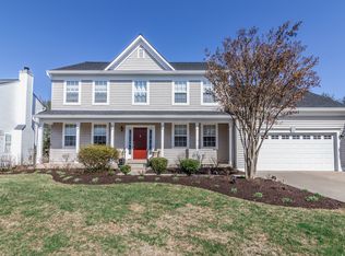19007 Festival Dr, Boyds, MD 20841