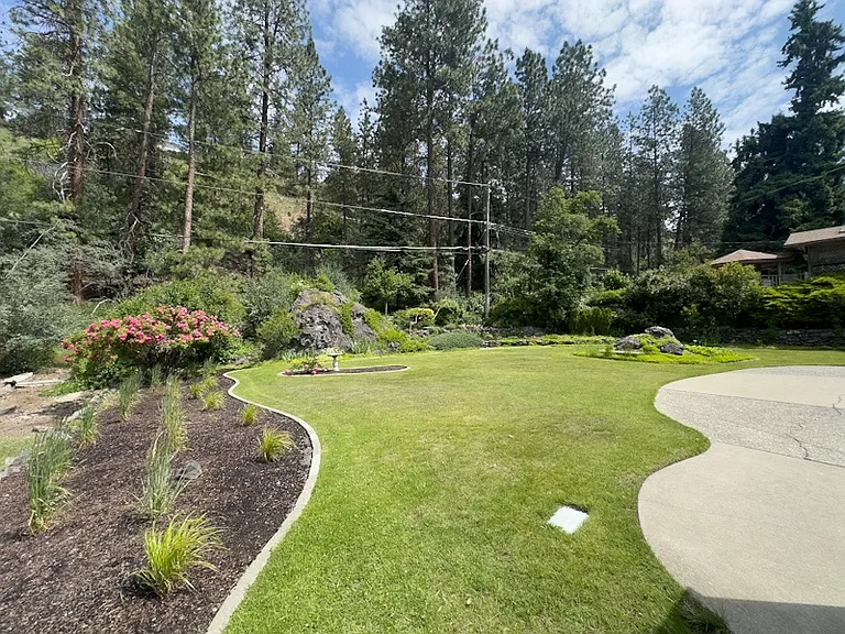 2840 W Weile Ave — Photo 8