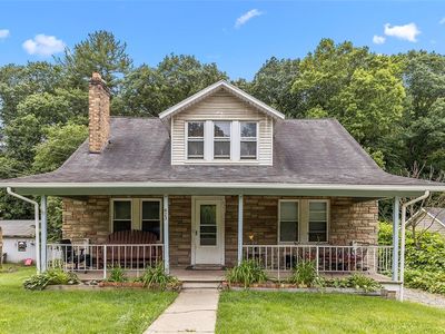 623 Route 30, Imperial, PA, 15126