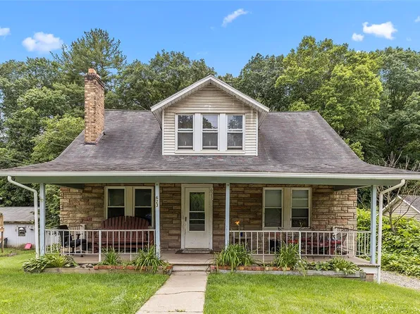 623 Route 30, Imperial, PA 15126