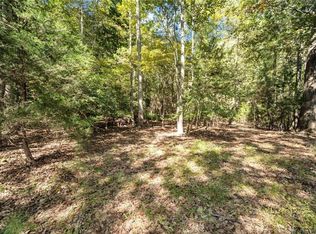 2240 Lake Powell Rd, Williamsburg, VA 23185