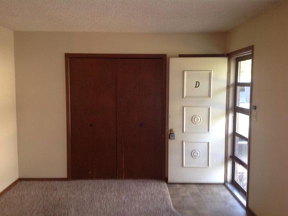 3rd image of 1012 E 27th Ave Unit D