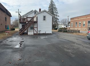 64 Whiting St, Plainville, CT 06062