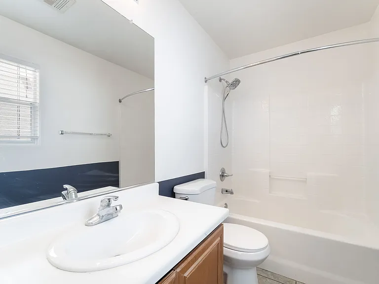 325 Silverado Pines Ave — Photo 10