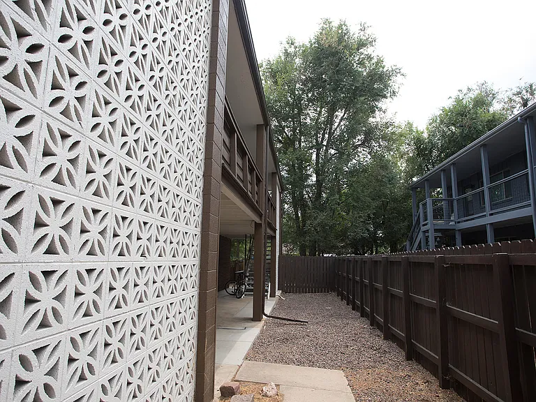 3220 Madison Ave — Photo 36