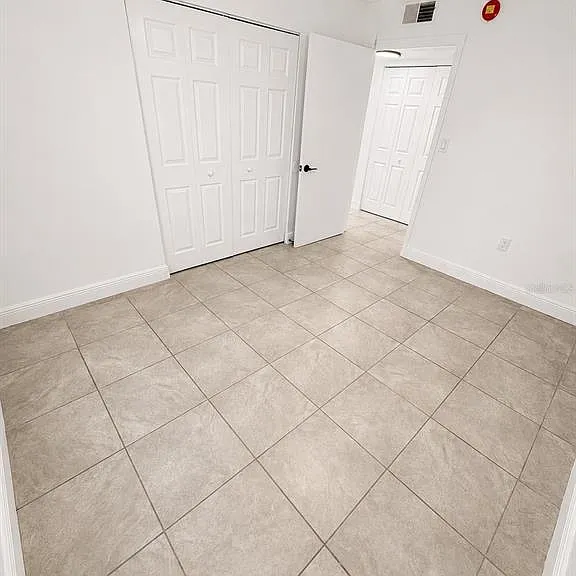 1187-1187 Bentley Rd #1 — Photo 10
