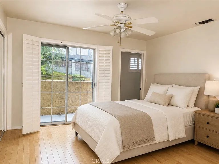 3863 Cazador St — Photo 22