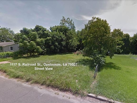 5th image of 1117 S Railroad Ave