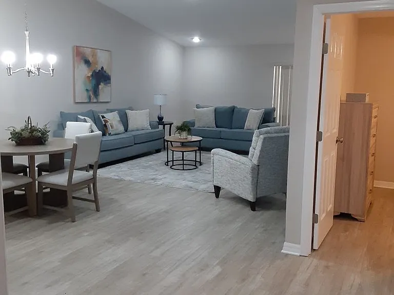 5356 W Oak Park Blvd — Photo 16