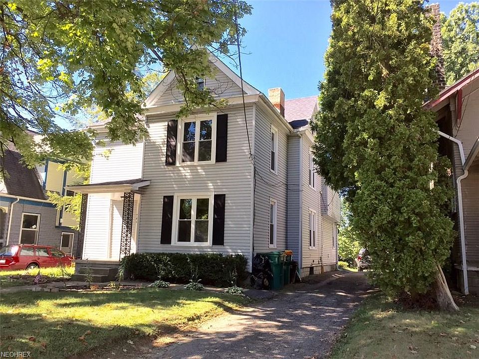 1st image of 746 Quinby Ave