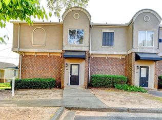 3301 Henderson Mill Rd APT U1, Chamblee, GA 30341