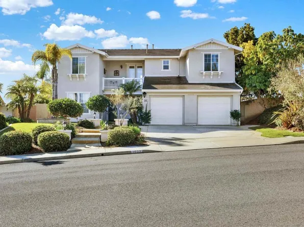 1577 Martingale Ct, Carlsbad, CA 92011