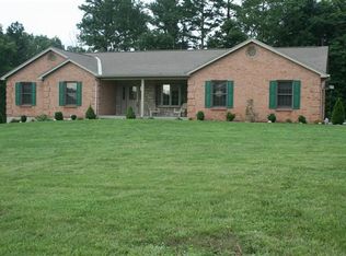 12849 Shaw Goetz Rd, California, KY 41007