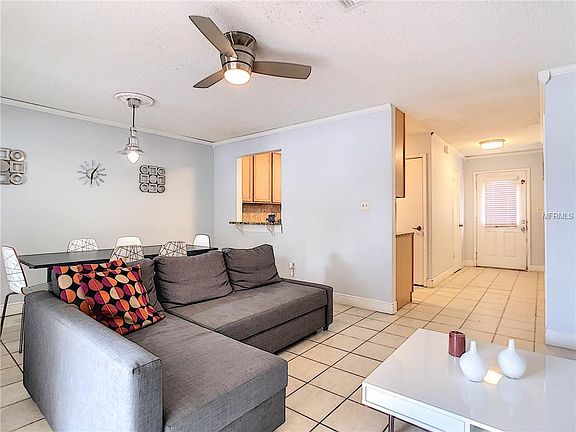 3rd image of 11139 Essex Ridge Ct