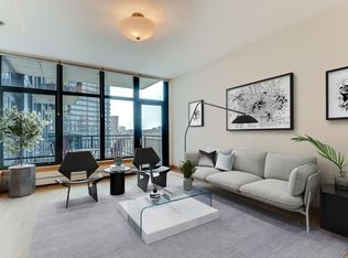 1120 S 2nd St APT 610, Minneapolis, MN 55415