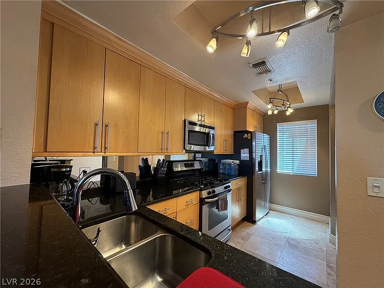 210 E Flamingo Rd #426 — Photo 3