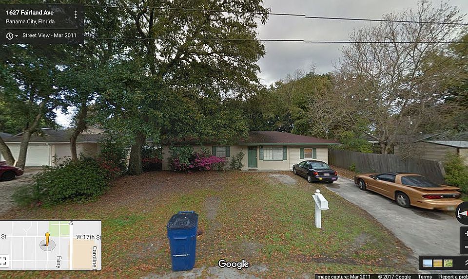 2nd image of 1627 Fairland Ave
