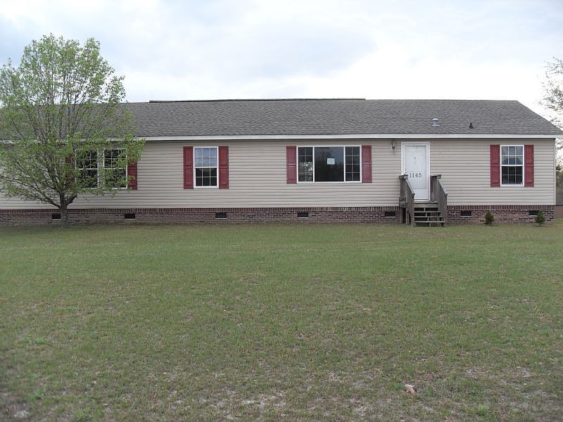 1145 Smyrna Rd, Elgin, SC 29045 Zillow