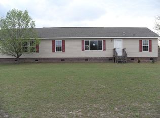 1145 Smyrna Rd, Elgin, SC 29045