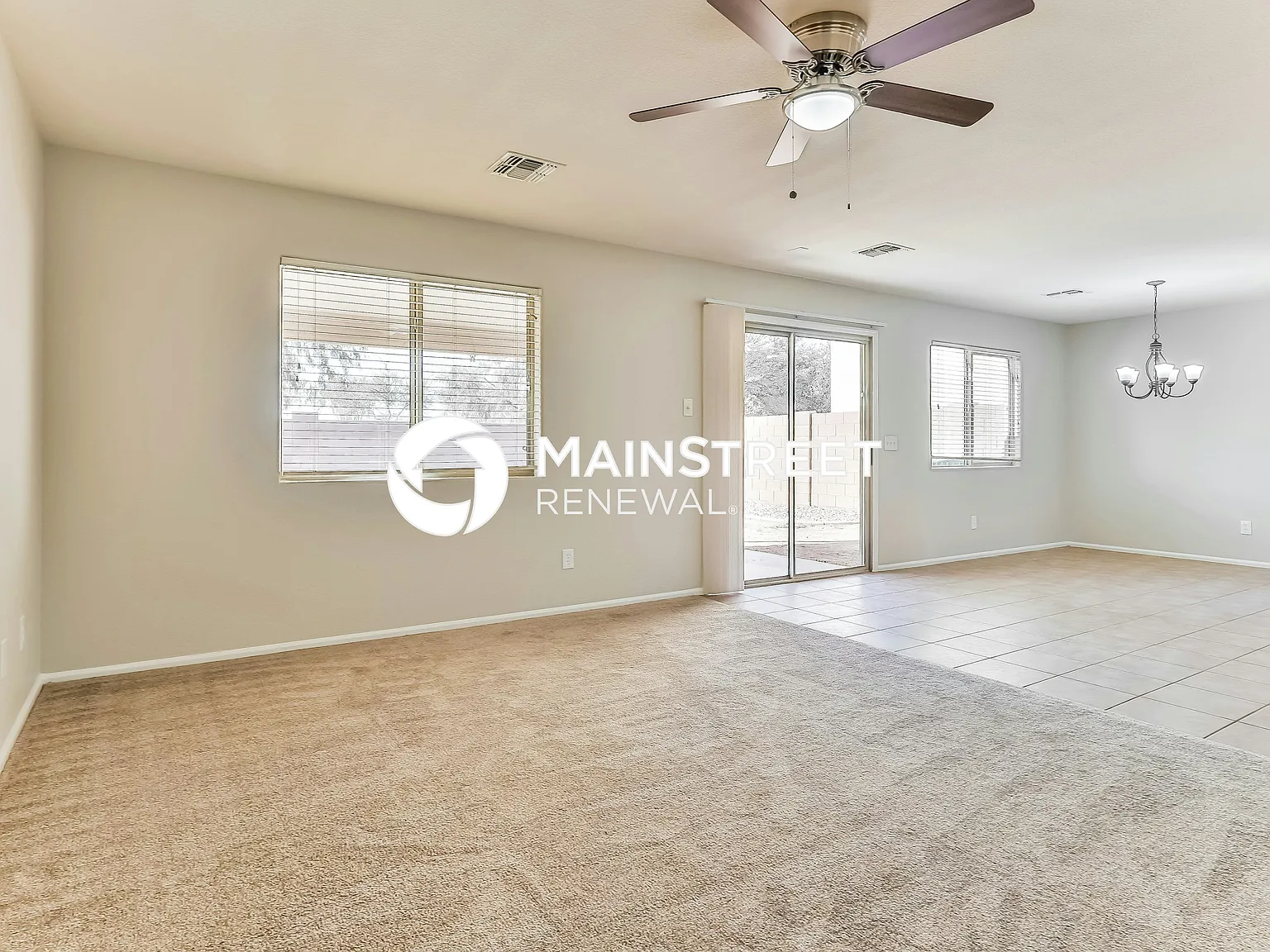 41805 W Sunland Dr — Photo 2