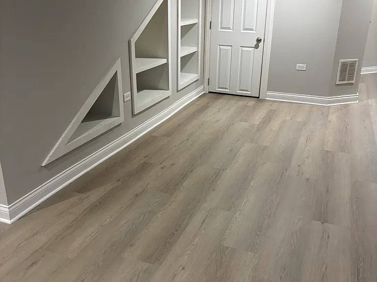 1158 Fox Path — Photo 11