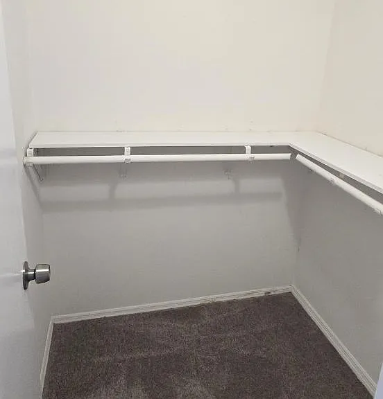 Unit Photo