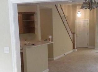 190 Sugar Mill Loop, Myrtle Beach, SC 29588