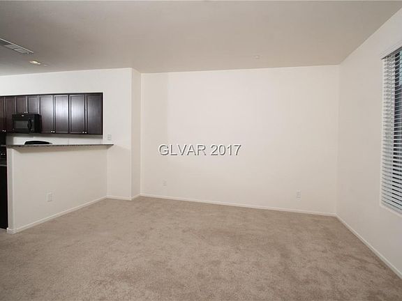 4th image of 4605 Pencester St