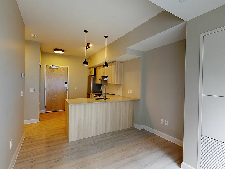 170 Metcalfe St — Photo 42