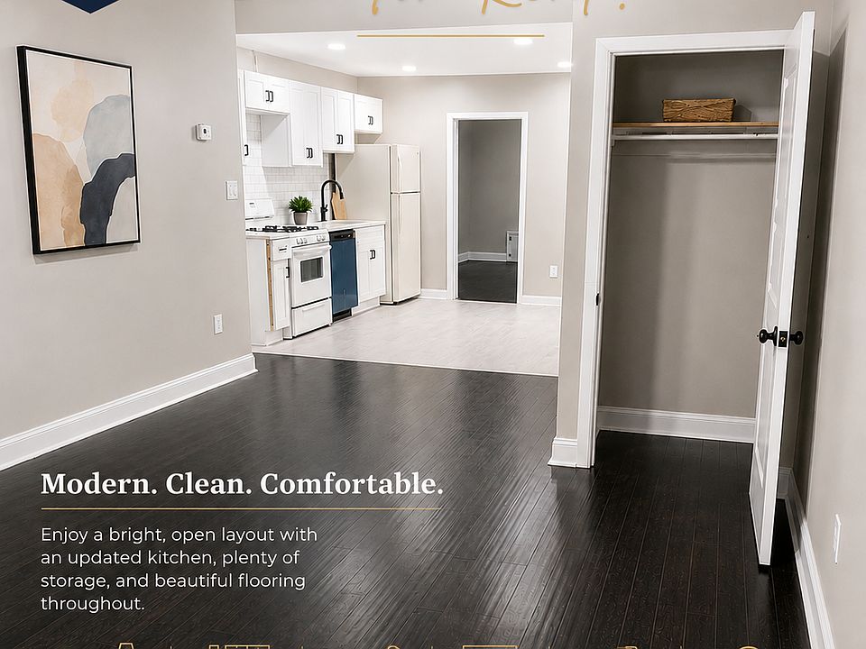 1st image of 2232 S 15th St #1