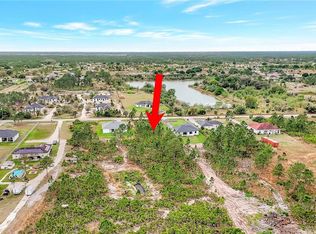 40XX 58th Ave NE, Naples, FL 34120