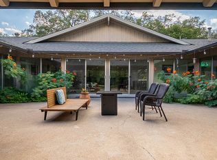 129 Cas Hills Dr, Castle Hills, TX 78213