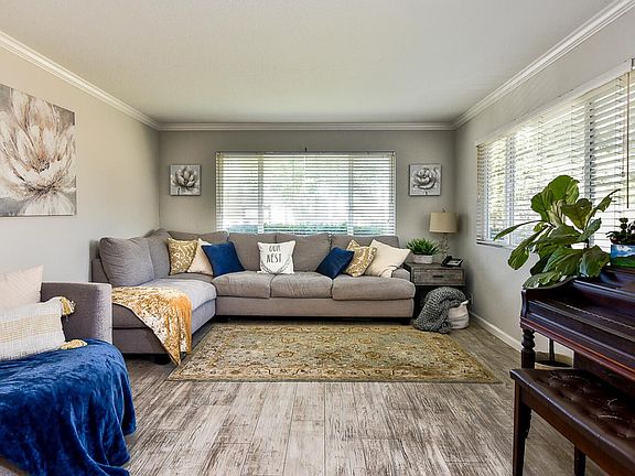5th image of 17226 James Lex Ln