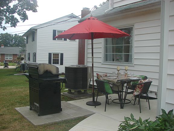 5th image of 92 Limestone Blvd