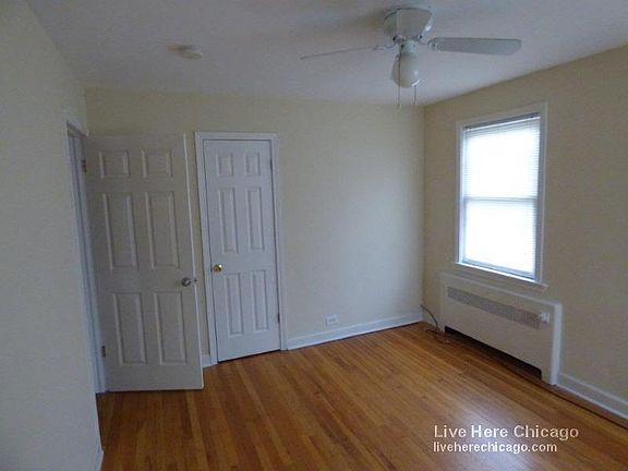 4th image of 1530 N Harlem Ave #3E
