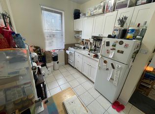 27-33 Saint Lukes rd, Allston, MA 02134