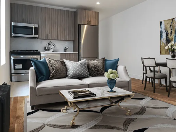 3505 Broadway image 12 of 14