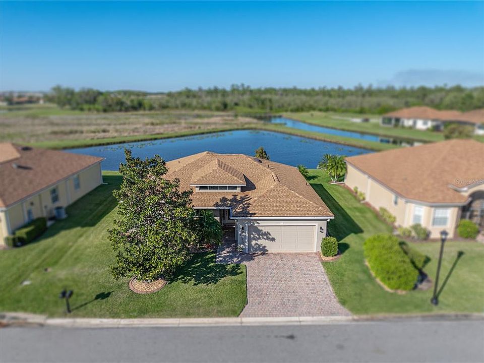 1st image of 3014 ASHTON PALMS DRIVE