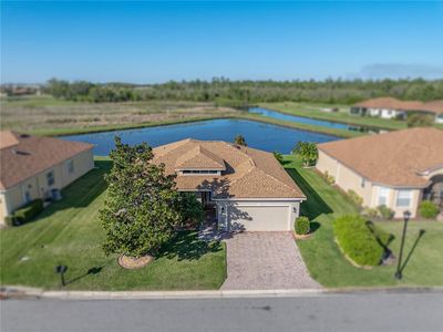 3014 Ashton Palms Dr, Lake Wales, FL, 33859