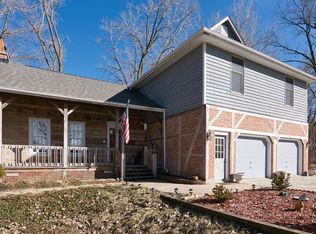 845 Tiffany Rd, Antioch, IL 60002