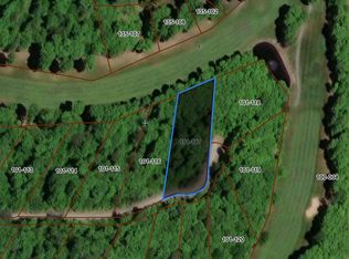 1325 Walkabout Ln, Harbor Springs, MI 49740