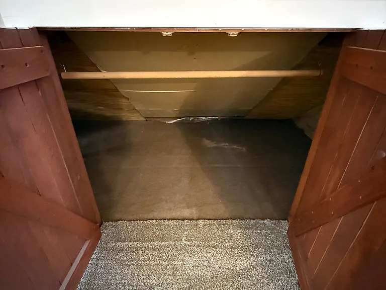 1204 Garfield St #5 — Photo 6