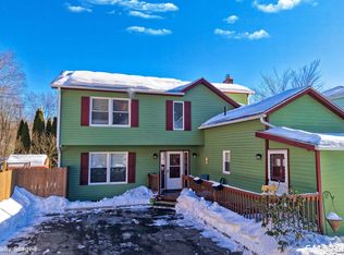 28 Beacon Street, Beacon Falls, CT 06403