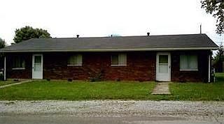 1st image of 260 Pocahontas St