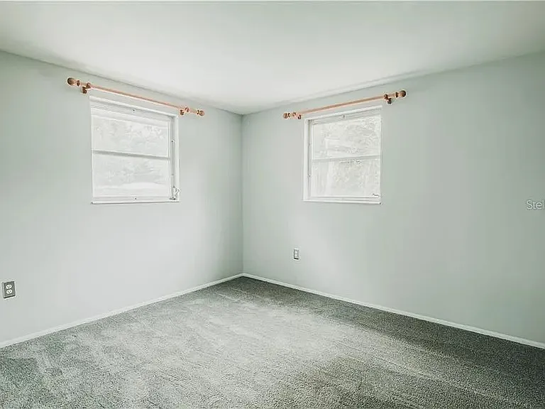 3411 Salem Ave — Photo 7