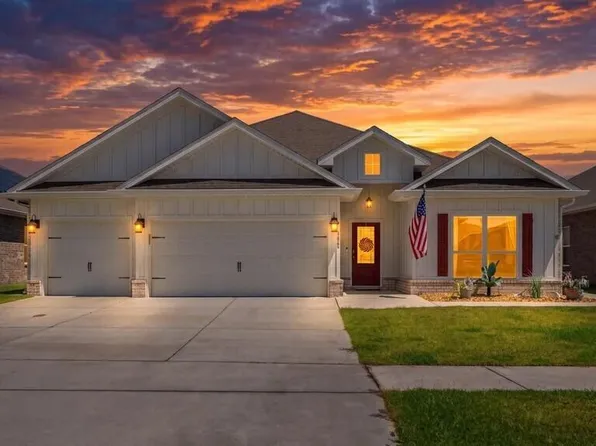 3069 Rachel Pl, Southport, FL 32409